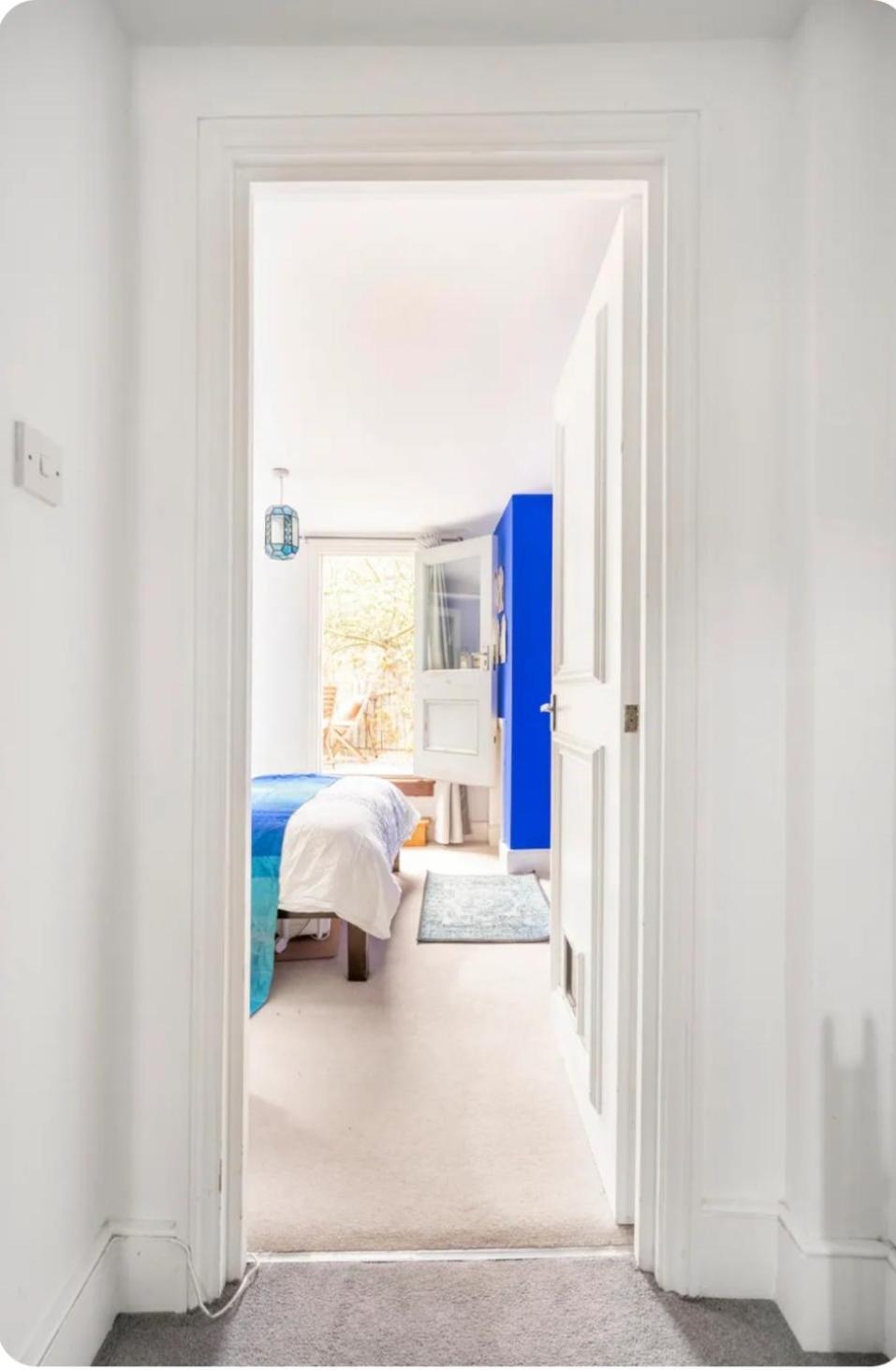 Stylish Room With Private Bath & Terrace In Super Central Clapham Junction Minutes From Victoria, Waterloo Londres Extérieur photo